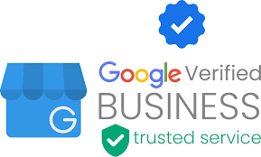 Google Guaranteed - Google LSA - 99 Calls