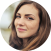 Author's Face